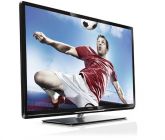 TV 47” Philips LED 47PFL5007G/78 Full HD com Smart TV, Conve